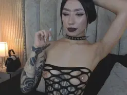 Amateur Watch Live Sex Cams of AnastasiaColema