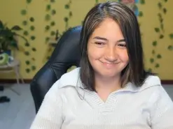 Amateur Private Sex Chat of miawallace_