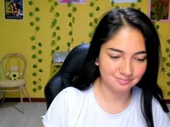 Amateur Live Sex of miawallace_