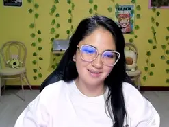 Amateur Free Porn Cam of miawallace_