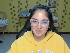 Amateur Free Porn Cam of miawallace_