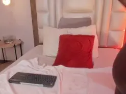 Amateur Live Porn of CloeRosell_