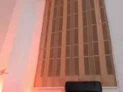 Amateur Private Sex Chat of CloeRosell_