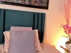 Amateur Sex Chat of CloeRosell_