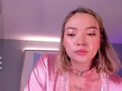 Amateur Adult Webcams of HaleyGreen1