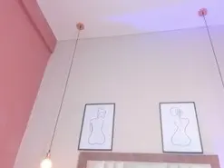Amateur Free Porn Cam of LilaRoss