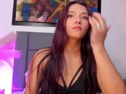 Amateur Adult Video Chat of LilaRoss