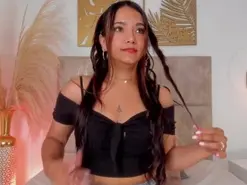 Amateur Best live sex cam show of LilaRoss