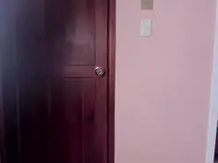 Amateur Adult Webcam of SamantaVee