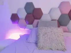 Amateur Best Webcam of SamantaVee