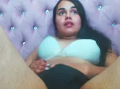 Amateur Live Porn of wendyromantic1