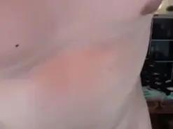 Amateur Best live sex cam show of RihannaDiamond