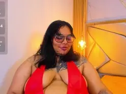 Amateur Watch Live Sex Cams of ScarlettVs