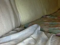 Amateur Best live sex cam show of NamiHot