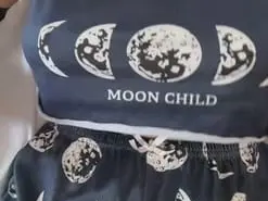 Amateur Live Porn of NamiHot