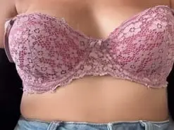 Amateur Adult Webcams of NamiHot