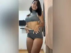 Amateur Adult Webcams of nassha_