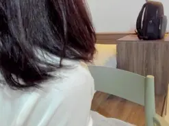 Amateur Free Porn Cam of nassha_