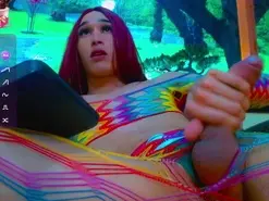 Amateur Adult Video Chat of Britanny_Lopez