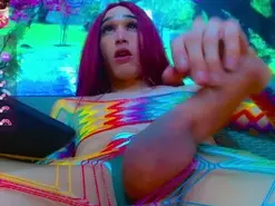 Amateur Adult Video Chat of Britanny_Lopez