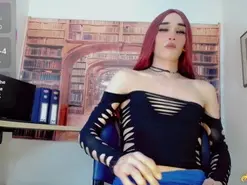 Amateur Watch Live Sex Cams of Britanny_Lopez