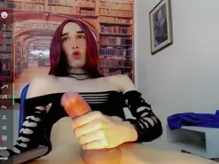 Amateur Adult Video Chat of Britanny_Lopez