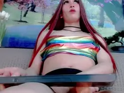 Amateur Free Porn Cam of Britanny_Lopez