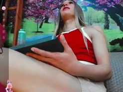 Amateur Free Live Porn of Britanny_Lopez