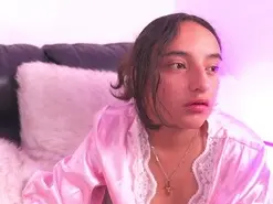 Amateur Sex Chat of emilyjonexs