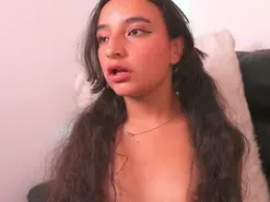 Amateur Best live sex cam show of emilyjonexs