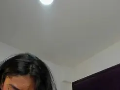 Amateur Sex Cam of JulietaTurnerHT