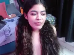 Amateur Free Live Porn of Maddy_wish