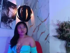 Amateur Best Webcam of TammyGreyy