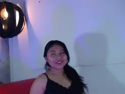 Amateur Live Sex of TammyGreyy