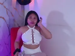 Amateur Free Live Porn of TammyGreyy