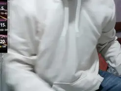 Amateur Sex Chat of homensex