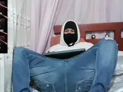 Amateur Free Porn Cam of homensex