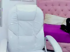 Amateur Nude Webcam of zoe_cortez