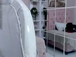 Amateur Sex Cam of zoe_cortez