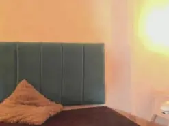 Amateur Sex Chat of MindyBell