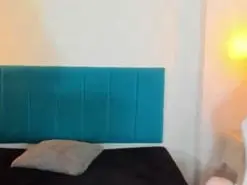 Amateur Best Webcam of MindyBell