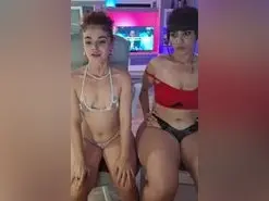 Amateur Free Porn Cam of tafaa