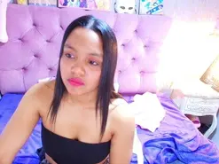 Amateur Best live sex cam show of AnnabellaSmith