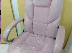 Amateur Best live sex cam show of juli4z