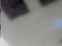 Amateur Best live sex cam show of juli4z