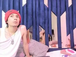 Amateur Sex Chat of KikyoAndDrey