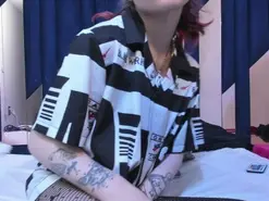 Amateur Best Webcam of KikyoAndDrey