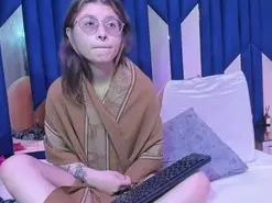 Amateur Best live sex cam show of KikyoAndDrey