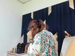 Amateur Best Webcam of KikyoAndDrey