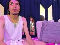 Amateur Live Sex Cam of KikyoAndDrey